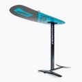 Kitesurfingová doska + hydrofoil CrazyFly Chill Cruz 690 modrá T011-0004 3