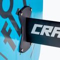 Kitesurfingová doska + hydrofoil CrazyFly Chill Cruz 690 modrá T011-0004 8