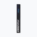 Fólia CrazyFly Cruz Mast T013-0020