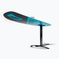 Kitesurfingová doska + hydrofoil CrazyFly Chill Cruz 690 modrá T011-0008 3