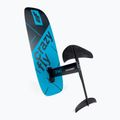 Kitesurfingová doska + hydrofoil CrazyFly Chill Cruz 690 modrá T011-0008 4
