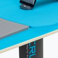 Kitesurfingová doska + hydrofoil CrazyFly Chill Cruz 690 modrá T011-0008 5