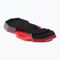CrazyFly Hexa II Extreme kiteboardové podložky a popruhy čierne T016-0261 3