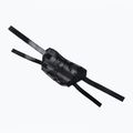 CrazyFly Hexa II Extreme kiteboardové podložky a popruhy čierne T016-0261 7