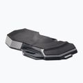 CrazyFly Hexa II LTD kiteboardové podložky a popruhy navy blue T016-0262 3