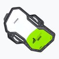 CrazyFly Hexa II LTD kiteboardové podložky a popruhy navy blue T016-0262 5