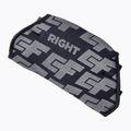 CrazyFly Hexa II LTD kiteboardové podložky a popruhy navy blue T016-0262 7