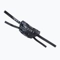 CrazyFly Hexa II LTD kiteboardové podložky a popruhy navy blue T016-0262 8