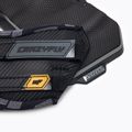 CrazyFly Hexa II LTD kiteboardové podložky a popruhy navy blue T016-0262 9