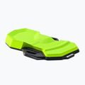 CrazyFly Hexa II LTD Neónová námornícka modro-zelená kiteboarding podložky a popruhy T016-0263 3