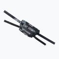 CrazyFly Hexa II LTD Neónová námornícka modro-zelená kiteboarding podložky a popruhy T016-0263 8