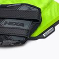 CrazyFly Hexa II LTD Neónová námornícka modro-zelená kiteboarding podložky a popruhy T016-0263 9