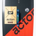 CrazyFly Acton kiteboard navy blue T002-0269 4