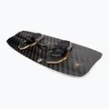 Kiteboard CrazyFly Elite III čierno-šedý T002-0261