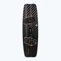 Kiteboard CrazyFly Elite III čierno-šedý T002-0261 2