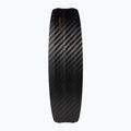 Kiteboard CrazyFly Elite III čierno-šedý T002-0261 3