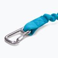 CrazyFly Safety kitesurfing leash Regular blue T018-0041 3