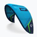 Kite CrazyFly Infinity modrý T001-0113