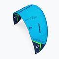 Kite CrazyFly Infinity modrý T001-0113 2