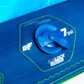Kite CrazyFly Infinity modrý T001-0113 4