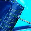 Kite CrazyFly Infinity modrý T001-0113 5