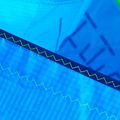 Kite CrazyFly Infinity modrý T001-0113 6