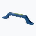 Držiak na kiteboard CrazyFly modrý T008-0274