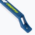 Držiak na kiteboard CrazyFly modrý T008-0274 2
