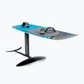 Kitesurfingová doska + hydrofoil CrazyFly Chill Cruz 1000 modrá T011-0009 2