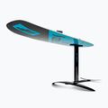 Kitesurfingová doska + hydrofoil CrazyFly Chill Cruz 1000 modrá T011-0009 3