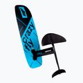 Kitesurfingová doska + hydrofoil CrazyFly Chill Cruz 1000 modrá T011-0009 4