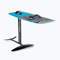 Kitesurfingová doska + hydrofoil CrazyFly Chill Cruz 1000 modrá T011-0010 2