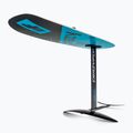 Kitesurfingová doska + hydrofoil CrazyFly Chill Cruz 1000 modrá T011-0010 3