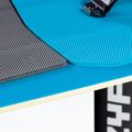 Kitesurfingová doska + hydrofoil CrazyFly Chill Cruz 1000 modrá T011-0010 5