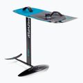 Kitesurfingová doska + hydrofoil CrazyFly Chill Cruz 1000 modrá T011-0011 2