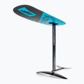Kitesurfingová doska + hydrofoil CrazyFly Chill Cruz 1000 modrá T011-0011 3