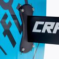 Kitesurfingová doska + hydrofoil CrazyFly Chill Cruz 1000 modrá T011-0011 8