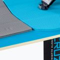 Kitesurfingová doska + hydrofoil CrazyFly Chill Cruz 1200 modrá T011-0012 5