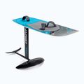 Kitesurfingová doska + hydrofoil CrazyFly Chill Cruz 1200 modrá T011-0013 2