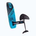 Kitesurfingová doska + hydrofoil CrazyFly Chill Cruz 1200 modrá T011-0013 4