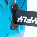 Kitesurfingová doska + hydrofoil CrazyFly Chill Cruz 1200 modrá T011-0013 8