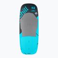 CrazyFly Chill kitesurfingová doska modrá T002-0276 2