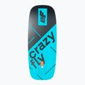 CrazyFly Chill kitesurfingová doska modrá T002-0276 3