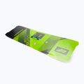 CrazyFly Cruiser LW kiteboard zelený T002-0277