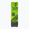 CrazyFly Cruiser LW kiteboard zelený T002-0277 2