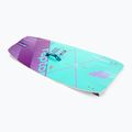 Dámsky kiteboard CrazyFly Raptor Diva blue T002-0295