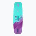 Dámsky kiteboard CrazyFly Raptor Diva blue T002-0295 2