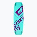 Dámsky kiteboard CrazyFly Raptor Diva blue T002-0295 3