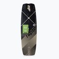 CrazyFly Raptor LTD kiteboard navy blue T002-0302 2