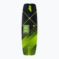 CrazyFly Raptor LTD Neónovo zelený kiteboard T002-0306 2
